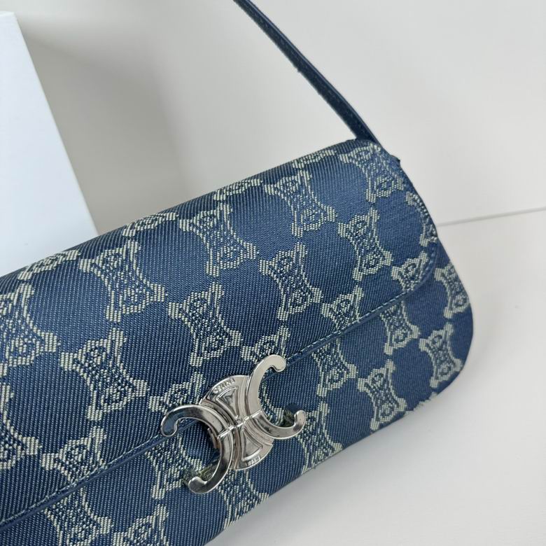 28X12X5cm 060315 XMY 10色 26