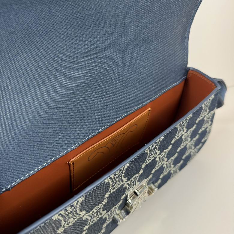 28X12X5cm 060315 XMY 10色 27