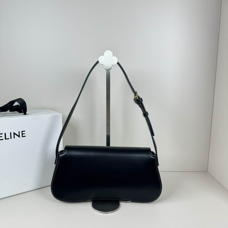 28X12X5cm 060315 XMY 10色 29