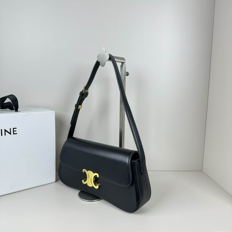 28X12X5cm 060315 XMY 10色 30