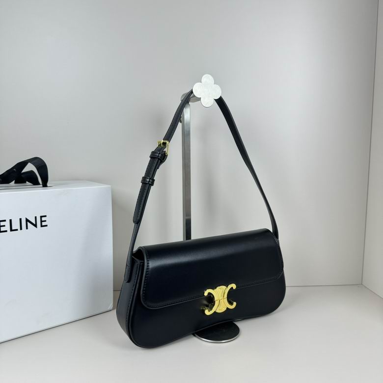 28X12X5cm 060315 XMY 10色 31