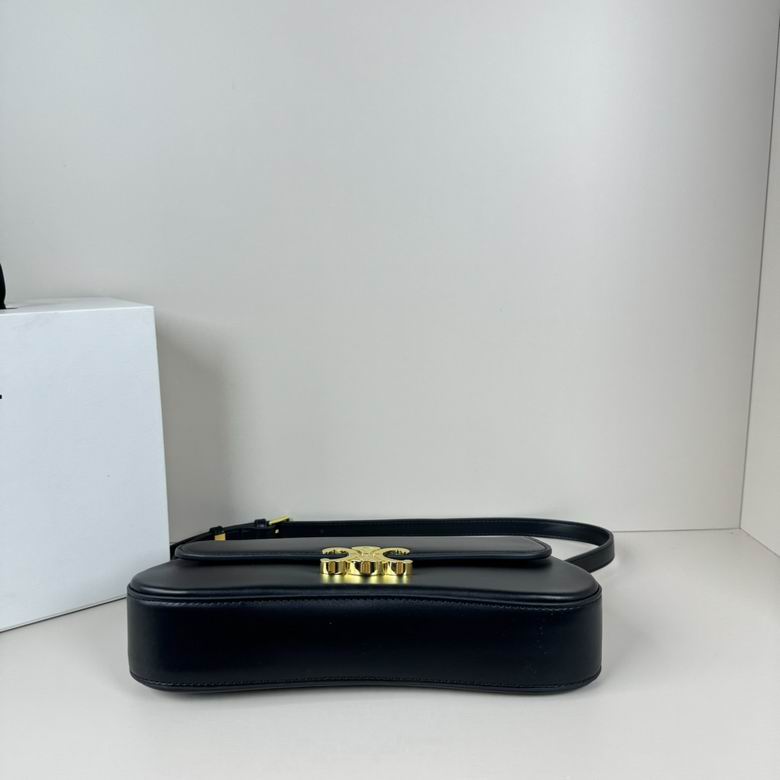 28X12X5cm 060315 XMY 10色 32