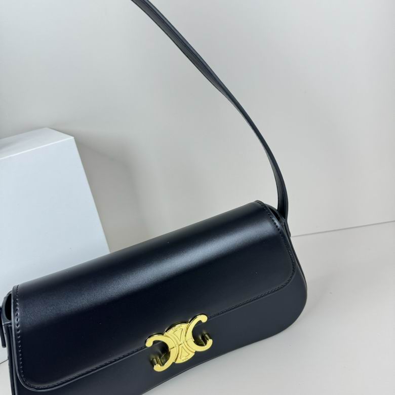 28X12X5cm 060315 XMY 10色 33