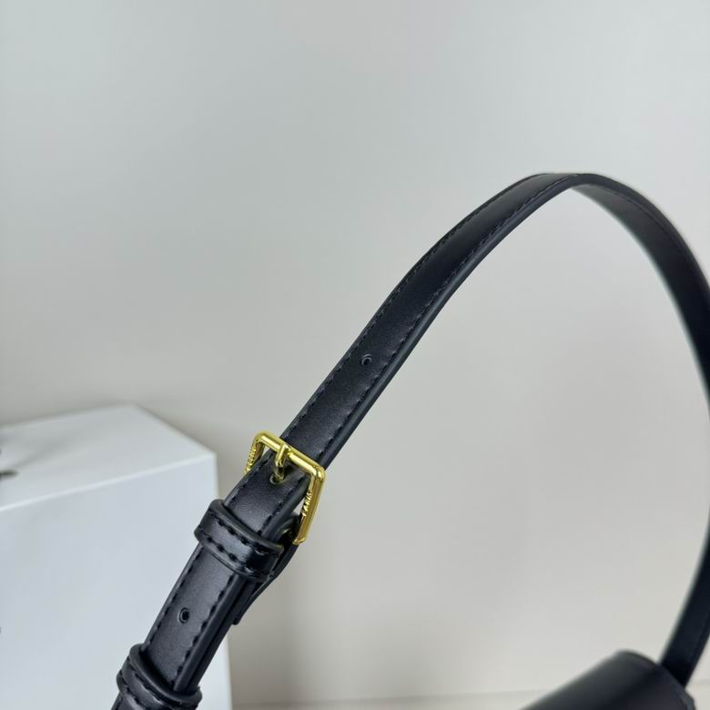 28X12X5cm 060315 XMY 10色 34