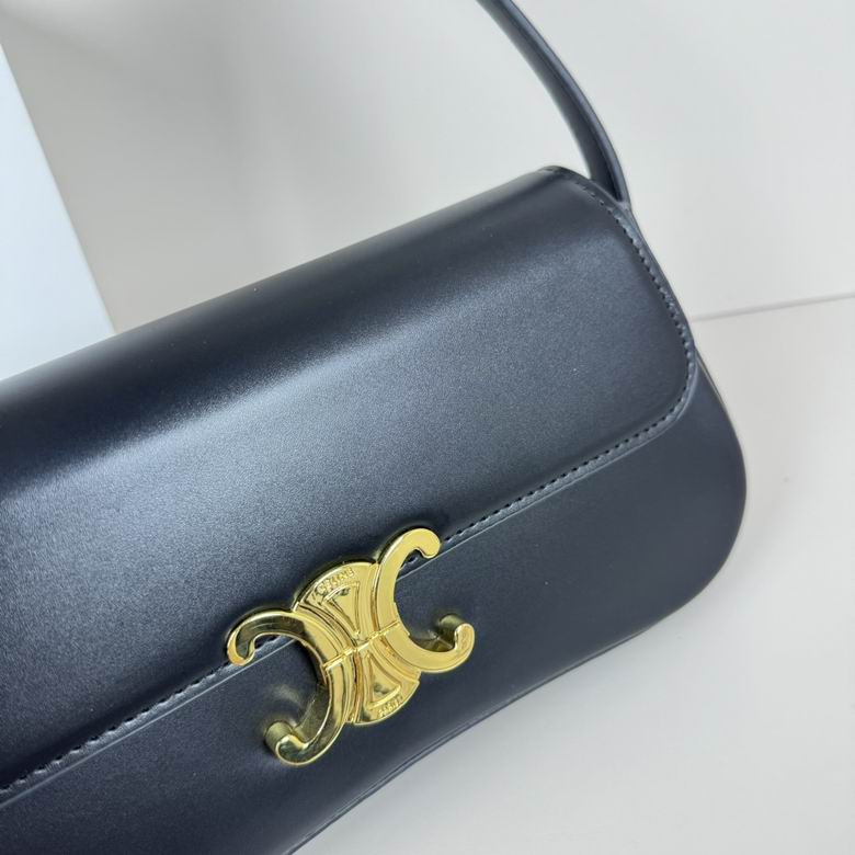 28X12X5cm 060315 XMY 10色 35