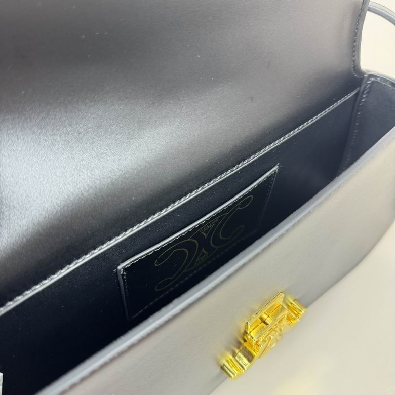 28X12X5cm 060315 XMY 10色 36