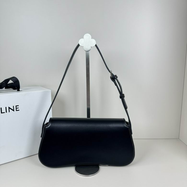 28X12X5cm 060315 XMY 10色 38