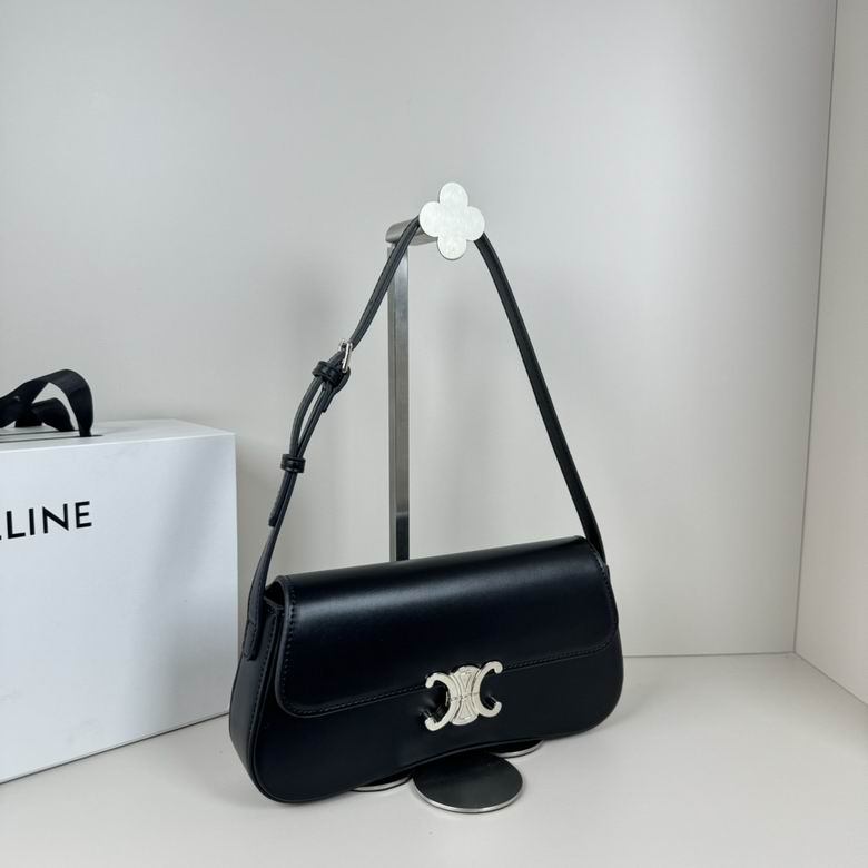 28X12X5cm 060315 XMY 10色 39