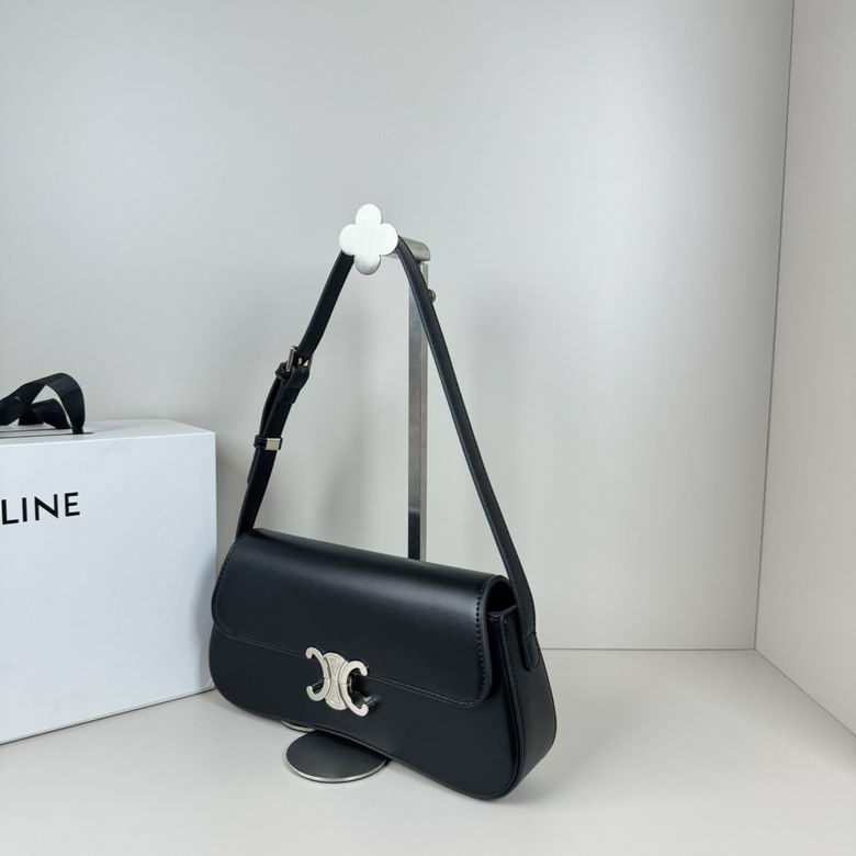 28X12X5cm 060315 XMY 10色 40