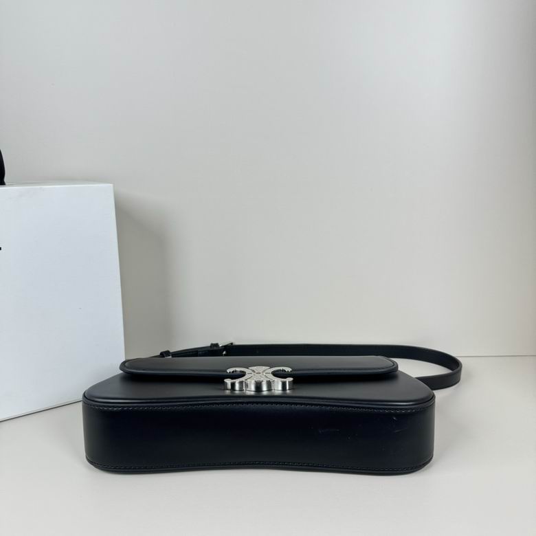 28X12X5cm 060315 XMY 10色 41