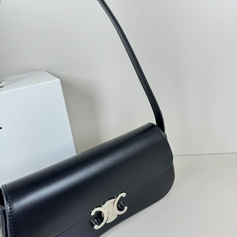 28X12X5cm 060315 XMY 10色 42