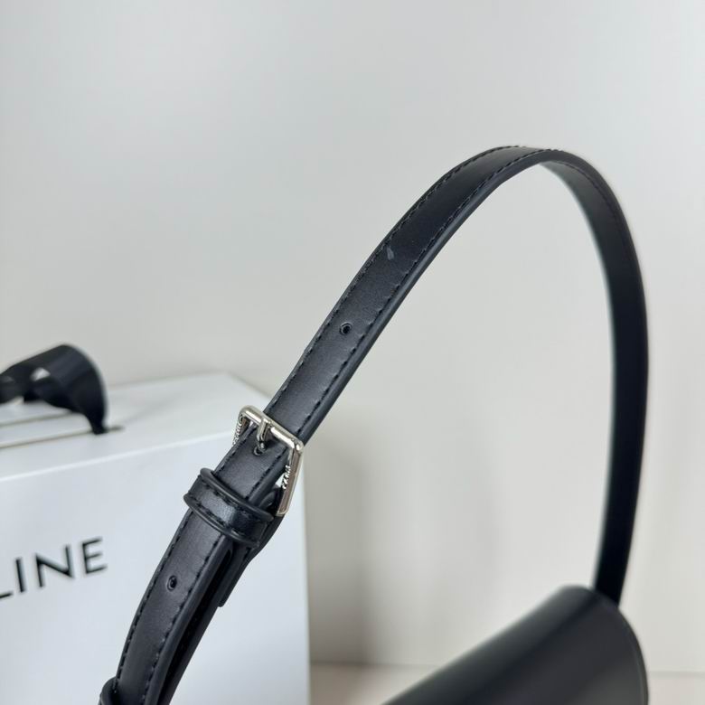 28X12X5cm 060315 XMY 10色 43