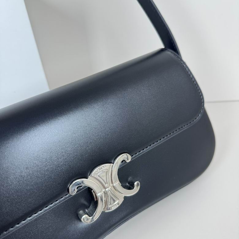 28X12X5cm 060315 XMY 10色 44