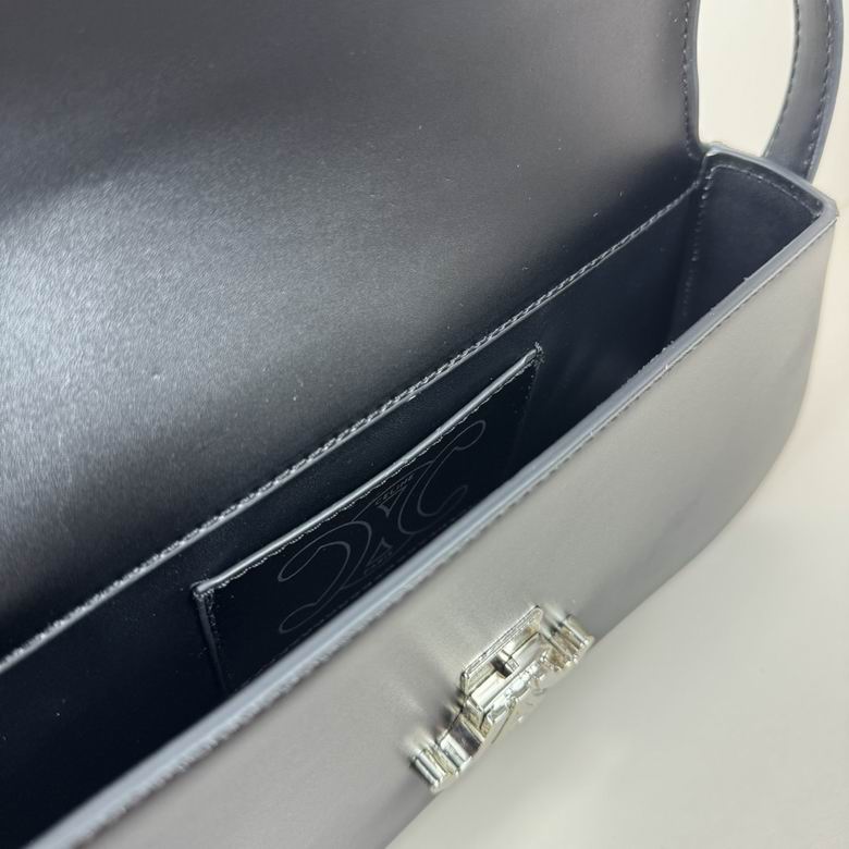 28X12X5cm 060315 XMY 10色 45