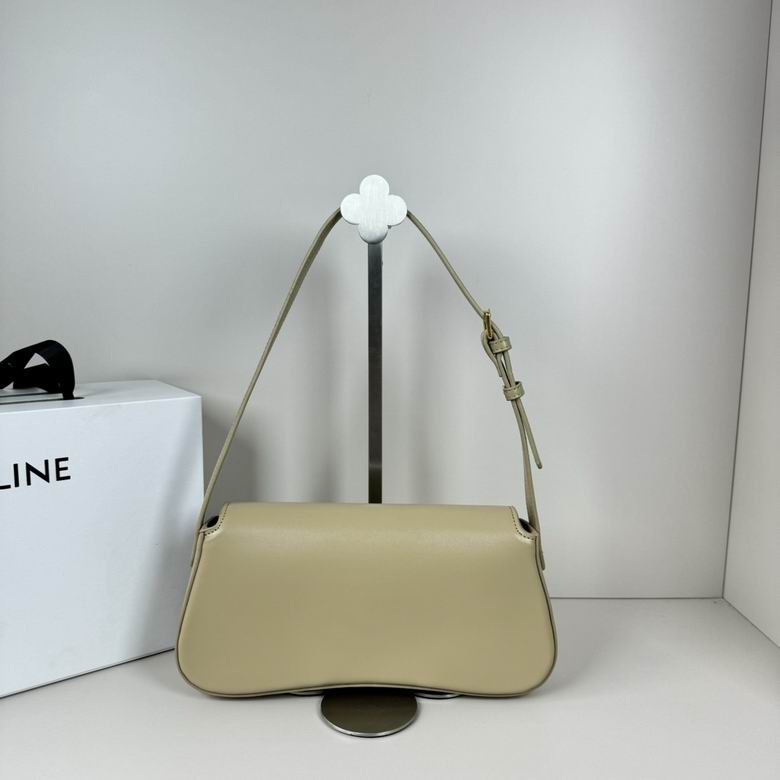 28X12X5cm 060315 XMY 10色 47