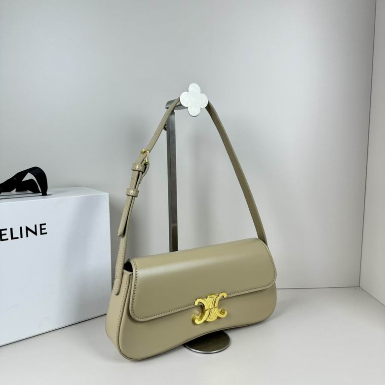 28X12X5cm 060315 XMY 10色 48