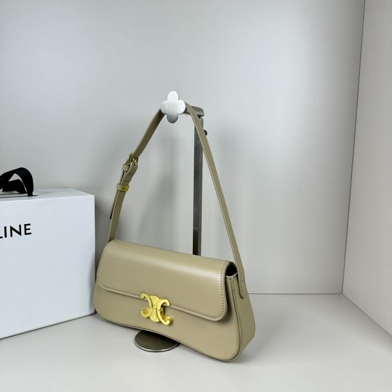 28X12X5cm 060315 XMY 10色 49