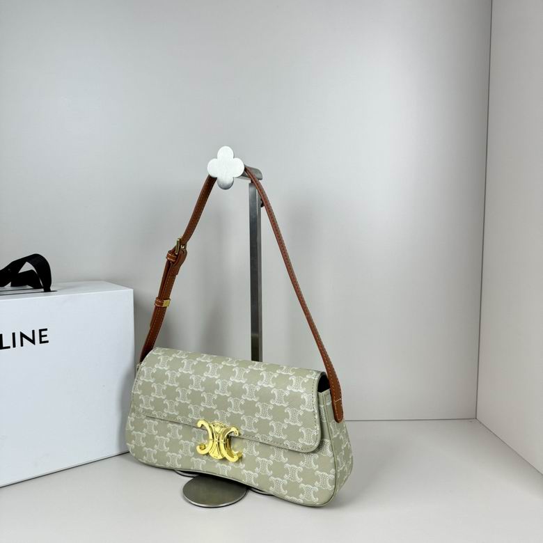 28X12X5cm 060315 XMY 10色 4