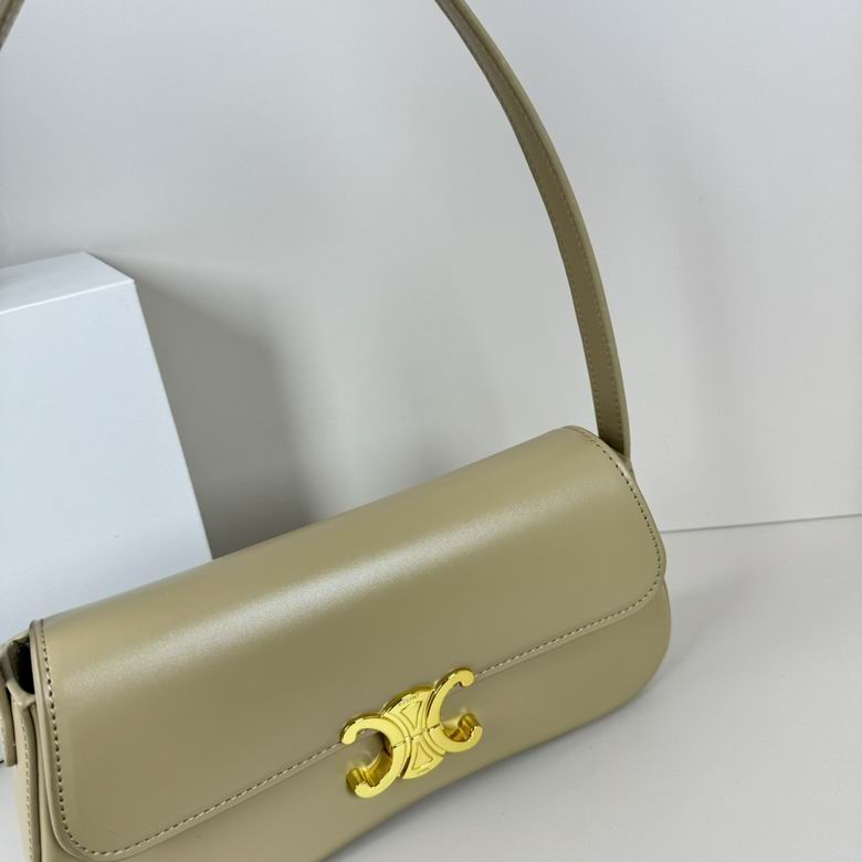 28X12X5cm 060315 XMY 10色 51