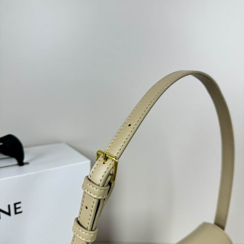 28X12X5cm 060315 XMY 10色 52