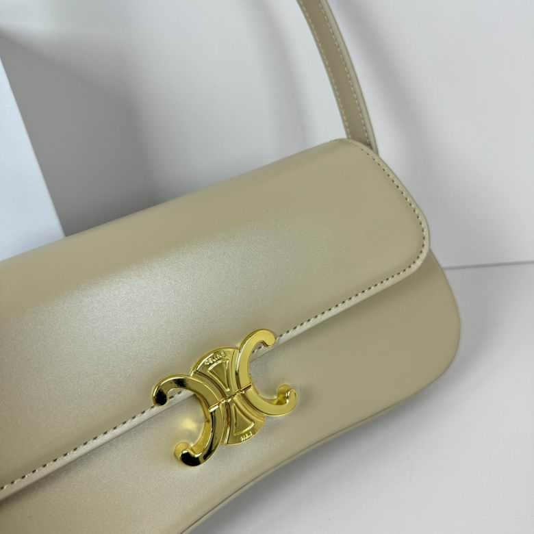 28X12X5cm 060315 XMY 10色 53