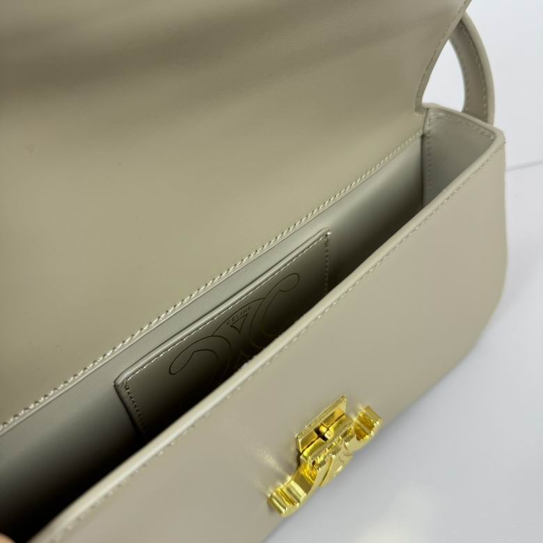 28X12X5cm 060315 XMY 10色 54