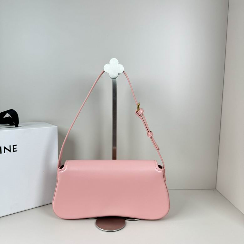 28X12X5cm 060315 XMY 10色 56