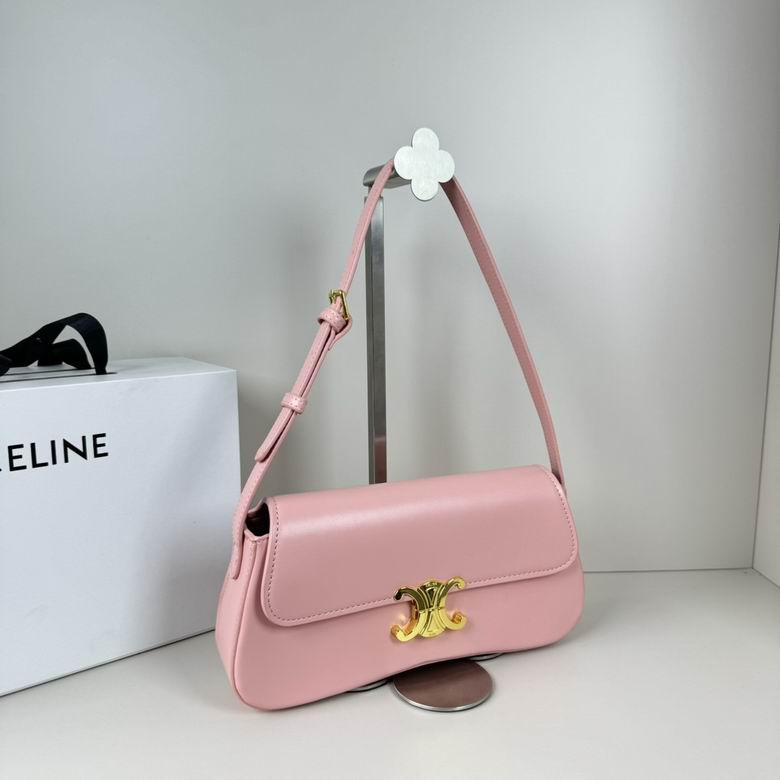 28X12X5cm 060315 XMY 10色 57