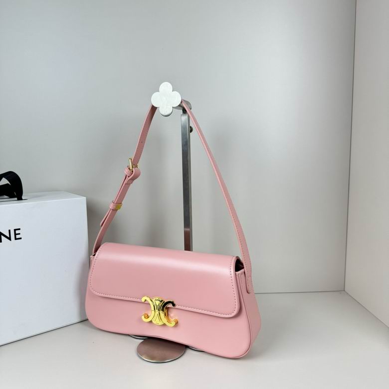 28X12X5cm 060315 XMY 10色 58