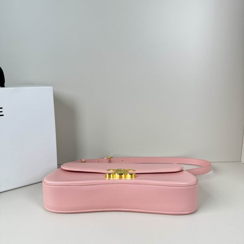 28X12X5cm 060315 XMY 10色 59