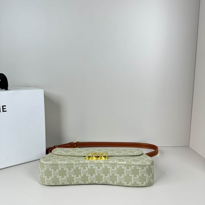 28X12X5cm 060315 XMY 10色 5