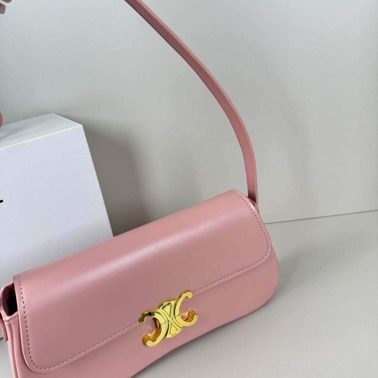 28X12X5cm 060315 XMY 10色 61