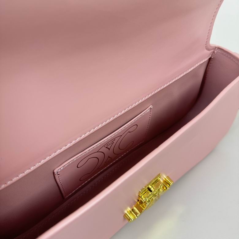 28X12X5cm 060315 XMY 10色 63