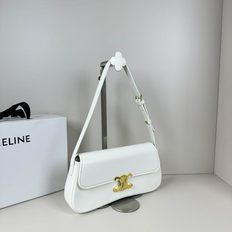 28X12X5cm 060315 XMY 10色 66