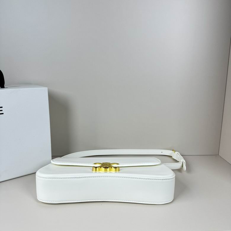 28X12X5cm 060315 XMY 10色 67