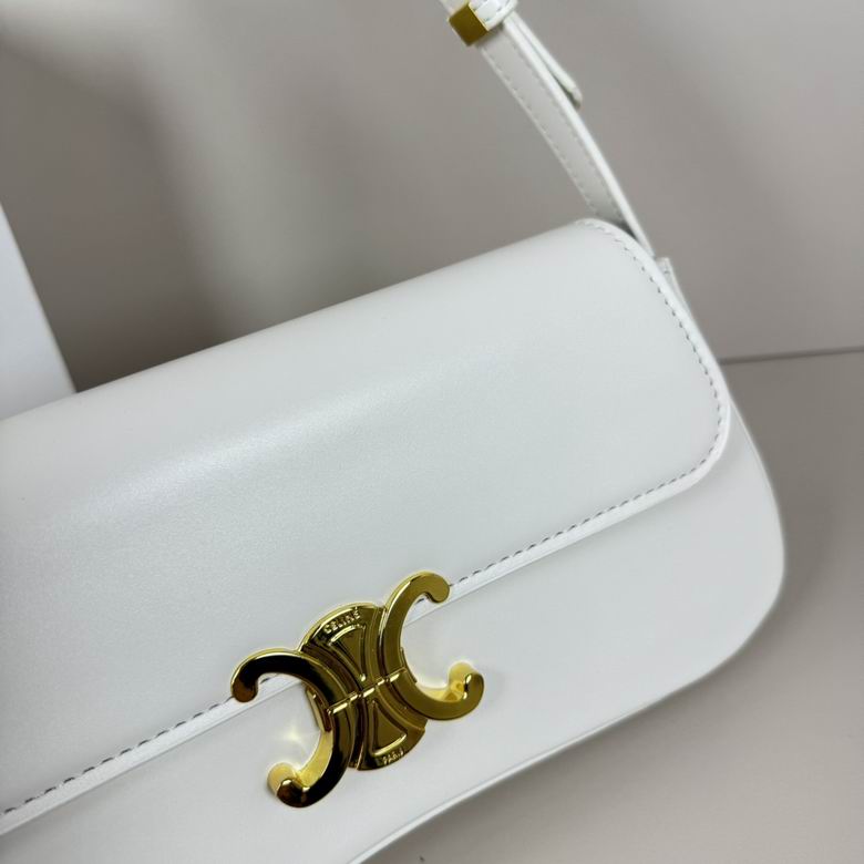 28X12X5cm 060315 XMY 10色 69