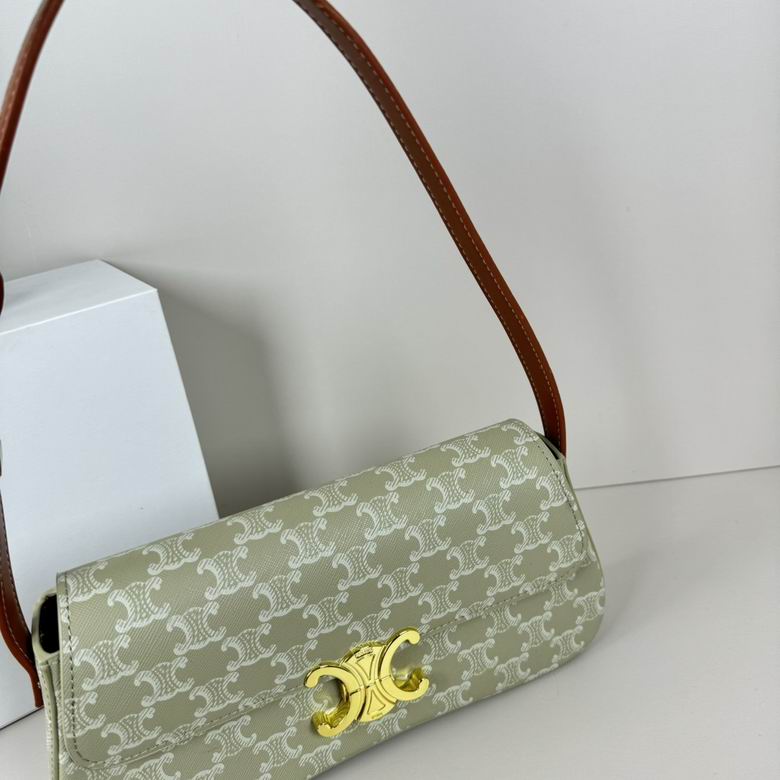 28X12X5cm 060315 XMY 10色 6