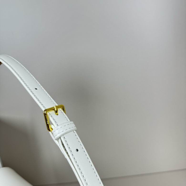 28X12X5cm 060315 XMY 10色 70