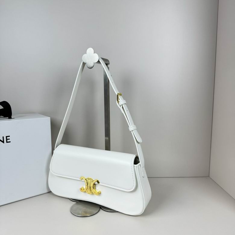 28X12X5cm 060315 XMY 10色 71