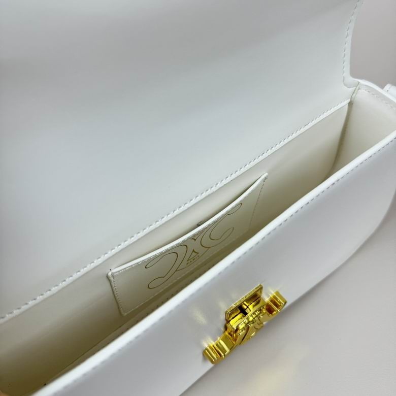 28X12X5cm 060315 XMY 10色 72