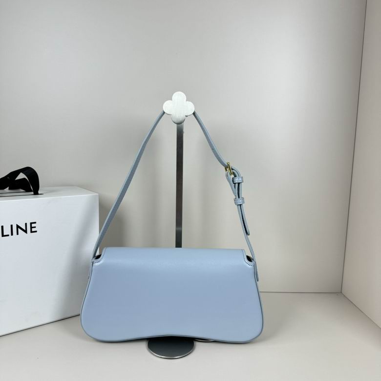 28X12X5cm 060315 XMY 10色 74