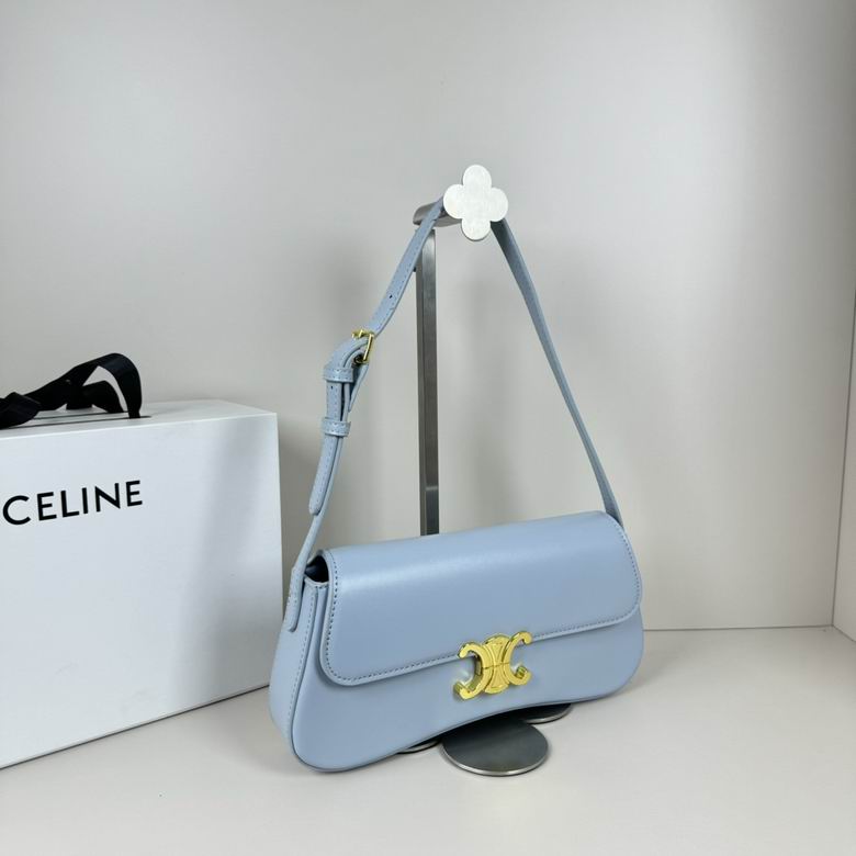 28X12X5cm 060315 XMY 10色 75