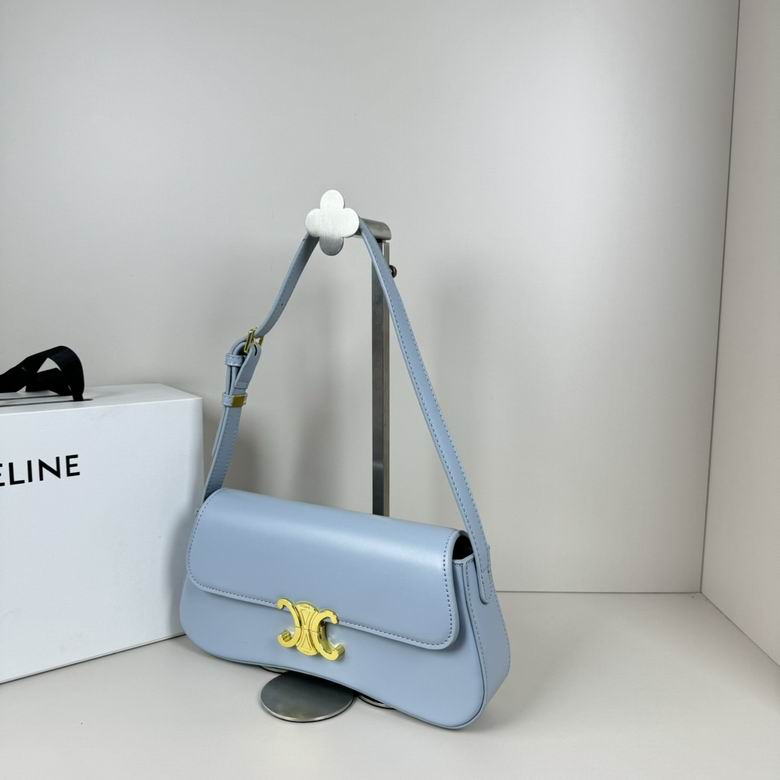 28X12X5cm 060315 XMY 10色 76