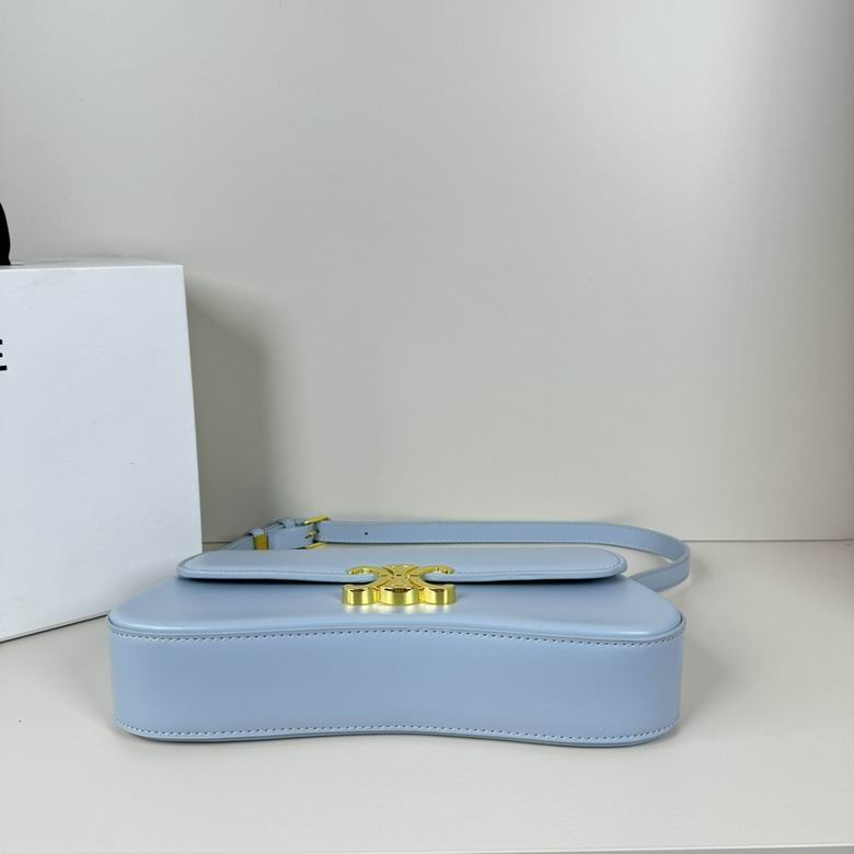 28X12X5cm 060315 XMY 10色 77