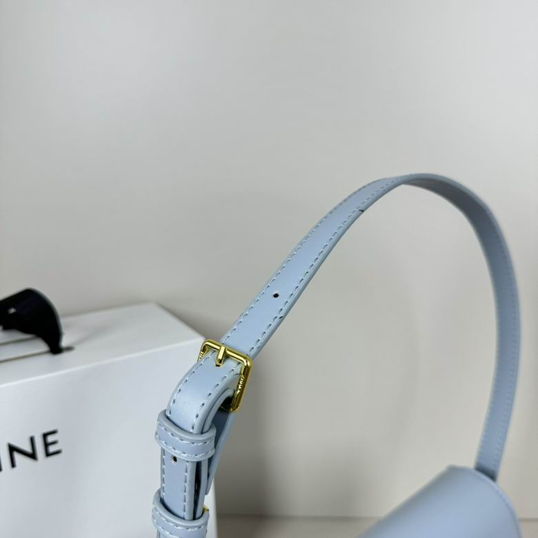 28X12X5cm 060315 XMY 10色 78