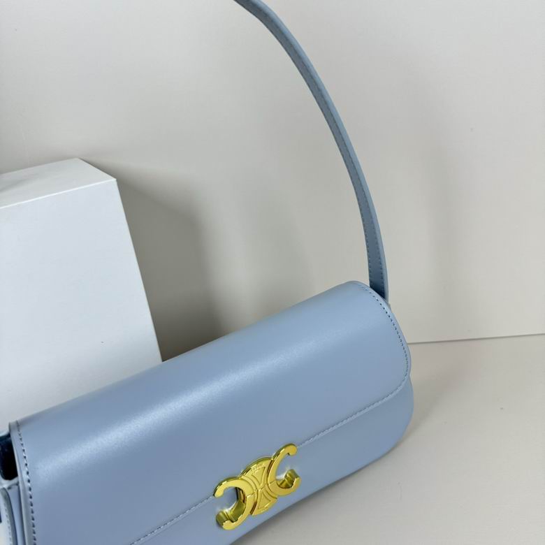 28X12X5cm 060315 XMY 10色 79