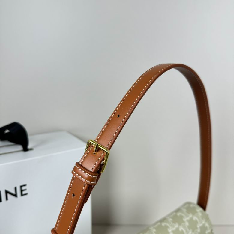 28X12X5cm 060315 XMY 10色 7