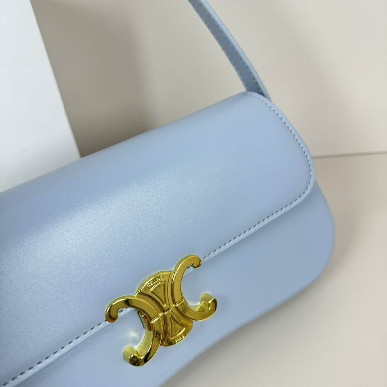 28X12X5cm 060315 XMY 10色 80