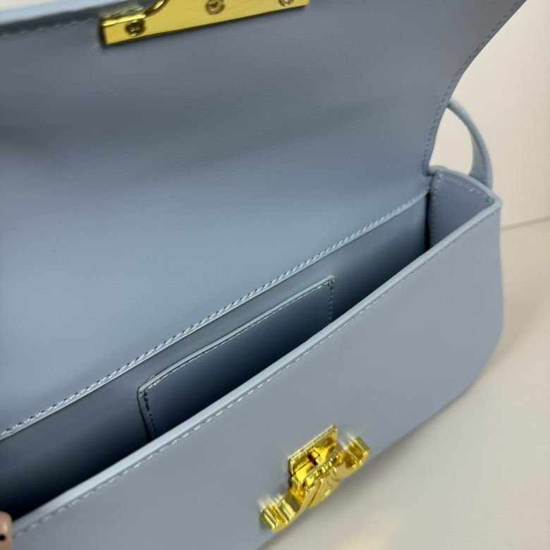 28X12X5cm 060315 XMY 10色 81