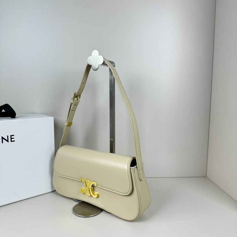 28X12X5cm 060315 XMY 10色 85